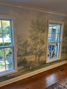 Touch Of Color Painting Client Provided (1)