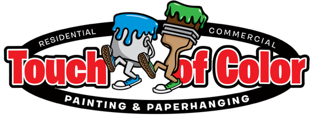 Touch Of Color Painting Client Provided (1)