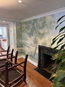 Touch Of Color Painting Client Provided (2)