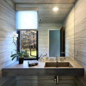 Touch Of Color Painting Client Provided (21)