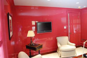 Touch Of Color Painting Client Provided (23)