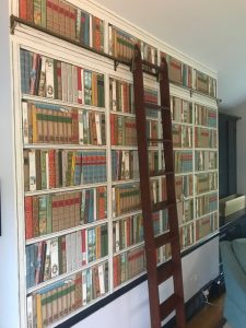 Touch Of Color Painting Client Provided (26)