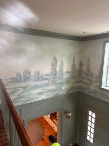 Touch Of Color Painting Client Provided (3)