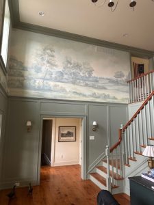 Touch Of Color Painting Client Provided (4)