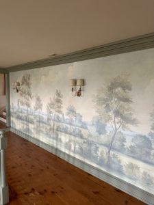 Touch Of Color Painting Client Provided (5)