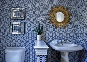 Touch Of Color Painting Client Provided (6)