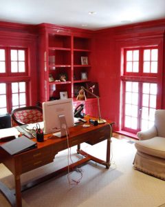 Touch Of Color Painting Client Provided (7)